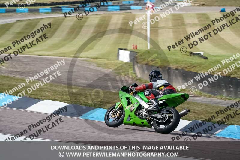enduro digital images;event digital images;eventdigitalimages;lydden hill;lydden no limits trackday;lydden photographs;lydden trackday photographs;no limits trackdays;peter wileman photography;racing digital images;trackday digital images;trackday photos
